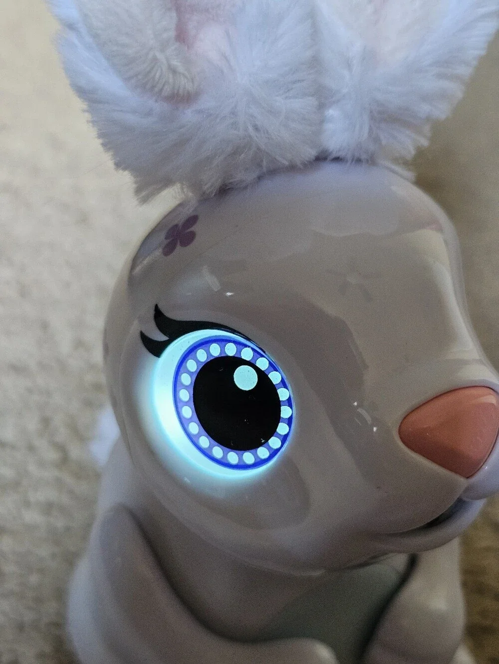 Spin Master spin master